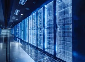 Υποχρεωτική ενεργειακή αξιολόγηση για τα data centers: Νέος ευρωπαϊκός κανονισμός από το 2027