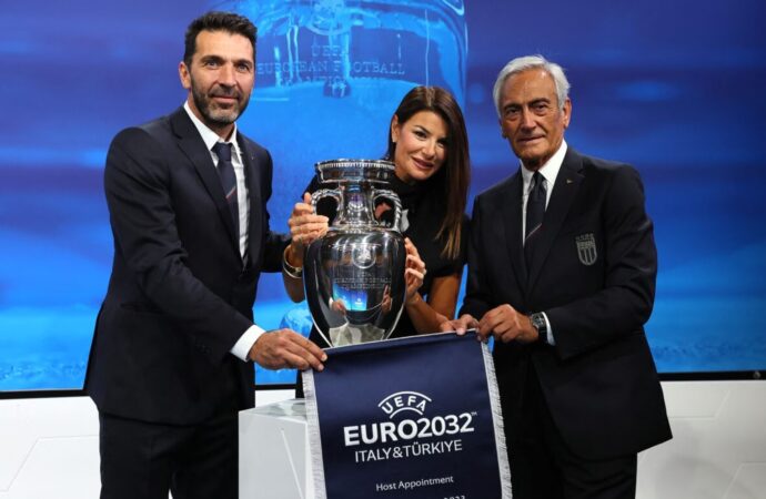 Αθλητικές μεταδόσεις 28/9: Nations League και ΑΕΚ-ΠΑΟΚ στο χάντμπολ