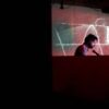Cosmic Vibes: Βραδιά ήχου, εικόνας και cocktails με φόντο το διάστημα