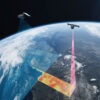 Οι δορυφόροι Sentinel-3C και FLEX μπήκαν σε τροχιά