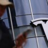 Η Γαλλία ξεκινά δοκιμές της τεχνολογίας αυτόνομης οδήγησης της Tesla