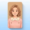 Gemini 3.8 Live φέρνει νέα διαδραστικά live avatars με οπτική παρουσία σε 97 γλώσσες