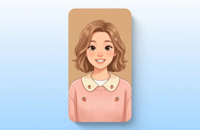 Gemini 3.8 Live φέρνει νέα διαδραστικά live avatars με οπτική παρουσία σε 97 γλώσσες