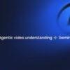 Το Gemini βελτιώνει περαιτέρω την ανάλυση βίντεο