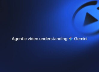 Το Gemini βελτιώνει περαιτέρω την ανάλυση βίντεο