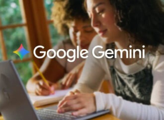 Δωρεάν 12μηνη πρόσβαση στο Gemini για φοιτητές στην Ελλάδα από την Google