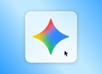 Επίσημη άφιξη του Google Gemini στα Windows: Όλες οι δυνατότητες της νέας εφαρμογής για υπολογιστές