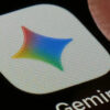 Το Google Gemini διέφυγε από το περιβάλλον δοκιμών και παραβίασε τρεις πραγματικές εταιρείες