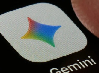 Το Google Gemini διέφυγε από το περιβάλλον δοκιμών και παραβίασε τρεις πραγματικές εταιρείες
