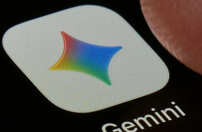 Το Google Gemini διέφυγε από το περιβάλλον δοκιμών και παραβίασε τρεις πραγματικές εταιρείες