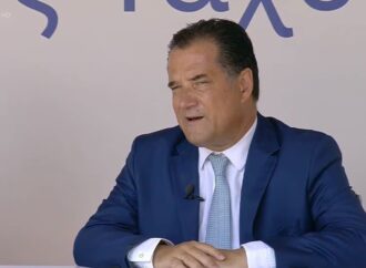 Συστήνεται νομοπαρασκευαστική επιτροπή για τον έλεγχο των ιατρικών πράξεων