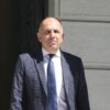 Γεραπετρίτης στη Νέα Υόρκη για τη Γενική Συνέλευση του ΟΗΕ – Το πρόγραμμα των επαφών του Έλληνα ΥΠΕΞ
