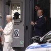 Γιώργος Μαζωνάκης: Αναισθησιολόγος, νοσηλεύτρια και «τρίτο πρόσωπο» στο επίκεντρο της υπόθεσης