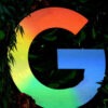 Πρόστιμο 403 εκατ. ευρώ στην Google από την ΕΕ για παρακολούθηση τοποθεσίας