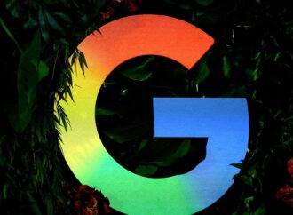 Πρόστιμο 403 εκατ. ευρώ στην Google από την ΕΕ για παρακολούθηση τοποθεσίας