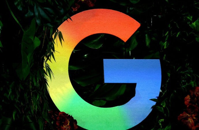 Πρόστιμο 403 εκατ. ευρώ στην Google από την ΕΕ για παρακολούθηση τοποθεσίας