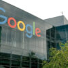 Η Google υποβαθμίζει επίσημα και δραστικά τα αποτελέσματα αναζήτησης στην Ευρώπη
