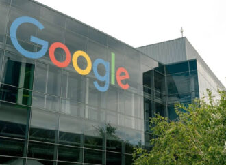Η Google υποβαθμίζει επίσημα και δραστικά τα αποτελέσματα αναζήτησης στην Ευρώπη