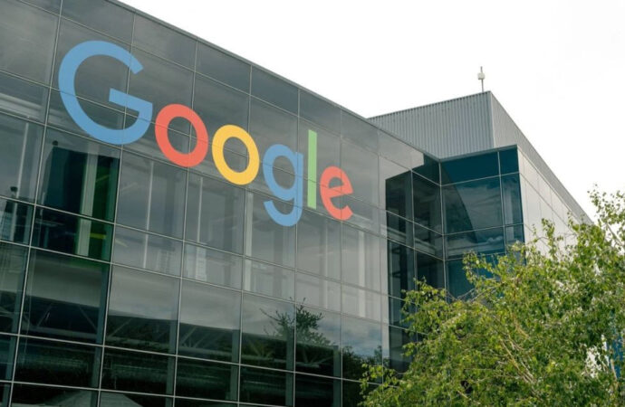Η Google υποβαθμίζει επίσημα και δραστικά τα αποτελέσματα αναζήτησης στην Ευρώπη