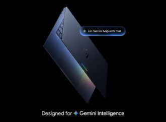 Νέο Googlebook με ενσωματωμένο Gemini: Τιμή από 899 δολάρια και οι λειτουργίες AI που ξεχωρίζουν