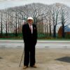 Έργο του Ντέιβιντ Χόκνεϊ βγαίνει σε δημοπρασία με εκτίμηση έως 2,5 εκατ. λίρες