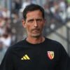 Ο Τόπμελερ αποχωρεί από τη Λανς