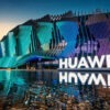 Η Huawei αποκαλύπτει τις νέες σειρές HUAWEI WATCH GT 7 και HUAWEI WATCH 6 στο Chase the Wild