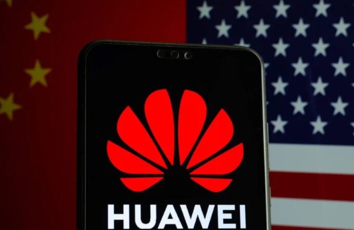 Άρχισε στις ΗΠΑ η δίκη της Huawei για κατηγορίες 20ετούς βιομηχανικής κατασκοπείας