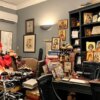 Θάνατος Μαζωνάκη: Η δεύτερη νοσηλεύτρια «καίει» τους γιατρούς – «Μας είπε: Ένας άνθρωπος πέθανε, είμαστε όλοι συνυπεύθυνοι»