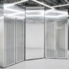 Ο πρώτος κβαντικός υπολογιστής 120 qubit της IBM έρχεται στην Ευρώπη
