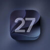 iOS 27 κυκλοφορεί στις 14 Σεπτεμβρίου