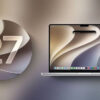 Κρίσιμες ενημερώσεις ασφαλείας σε iOS 27.0.1 και macOS 27.0.1 για iPhone 18 Pro και Mac με Apple Silicon