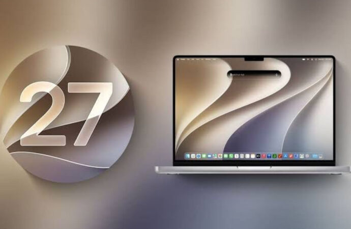 Κρίσιμες ενημερώσεις ασφαλείας σε iOS 27.0.1 και macOS 27.0.1 για iPhone 18 Pro και Mac με Apple Silicon