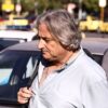 Στο μικροσκόπιο των Αρχών οι επικοινωνίες του υπνωτιστή με τη γιατρό πριν και μετά τον θάνατο του Μαζωνάκη: «Σε πήρα στο λαιμό μου»