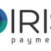 Το IRIS Payments κατέκτησε το 70% των άμεσων πληρωμών στην Ελλάδα το 2025