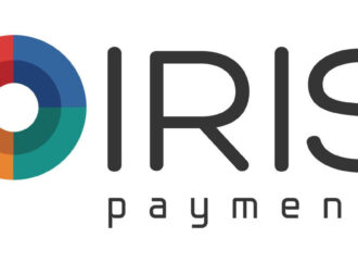 Το IRIS Payments κατέκτησε το 70% των άμεσων πληρωμών στην Ελλάδα το 2025