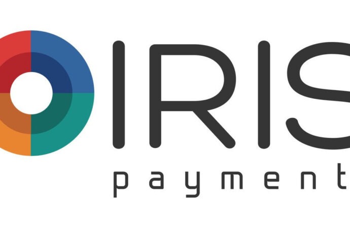 Το IRIS Payments κατέκτησε το 70% των άμεσων πληρωμών στην Ελλάδα το 2025