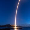 Η Isar Aerospace γίνεται η πρώτη ευρωπαϊκή ιδιωτική εταιρεία που πετυχαίνει τροχιακή εκτόξευση από την Ευρώπη