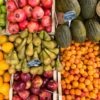 Τι οφείλουν να κάνουν οι κυβερνήσεις όταν εκτοξεύονται οι τιμές των τροφίμων