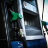 Εκτίμηση για την πορεία των τιμών των καυσίμων: Η Ελλάδα στις ακριβότερες χώρες του κόσμου