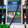 Καύσιμα: Ενεργειακός εφιάλτης για τα νοικοκυριά – Τα σενάρια για μείωση της τιμής της βενζίνης