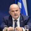 Ανεπαρκή τα μέτρα στήριξης: Προτάσεις για ουσιαστική και βιώσιμη λύση στα χρέη των μικρών επιχειρήσεων