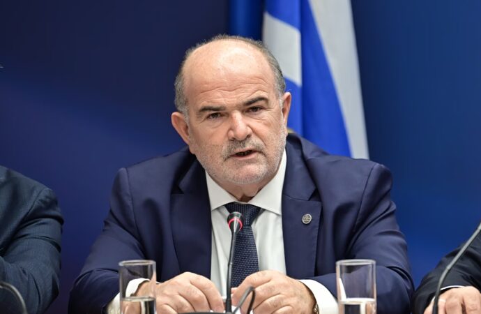 Ανεπαρκή τα μέτρα στήριξης: Προτάσεις για ουσιαστική και βιώσιμη λύση στα χρέη των μικρών επιχειρήσεων