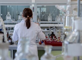 Νέα εξέταση αίματος δίνει ελπίδες για έγκαιρη ανίχνευση του καρκίνου στο πάγκρεας