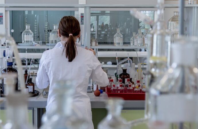 Νέα εξέταση αίματος δίνει ελπίδες για έγκαιρη ανίχνευση του καρκίνου στο πάγκρεας