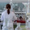 Φυτικές ίνες: γιατί τρώμε λιγότερες από όσες χρειαζόμαστε