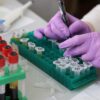 Σεισμοί στην Ελλάδα: γιατί συμβαίνουν και πώς μετρώνται
