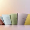 Νέα Lenovo IdeaPad Vibe και IdeaCentre AIO I: Επίσημα με Qira AI και έμφαση στην εξατομίκευση