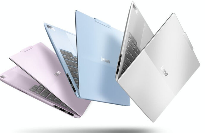Project Swan και ThinkCentre X Ultra: Η Lenovo ανεβάζει επίπεδο στα επαγγελματικά PC