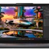 Νέα Lenovo Yoga AI PCs και tablets εγκαινιάζουν την εποχή των υπολογιστών AI με Lenovo Qira και Smart Canvas